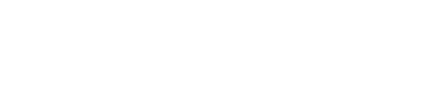 Grupo Prontosul